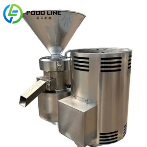 Machine à fabriquer de la <span class=keywords><strong>sauce</strong></span> tomate, machine à faire de la <span class=keywords><strong>sauce</strong></span>, machine à fabriquer de la <span class=keywords><strong>sauce</strong></span> au <span class=keywords><strong>piment</strong></span> fort - Product Image 1