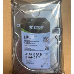 Personnalisé de haute qualité nouveau disque dur de 8 To Sata 6 Gb/S 3.5 "disque dur <span class=keywords><strong>St8000Nm0055</strong></span> disque dur de niveau entreprise - Product Image 1