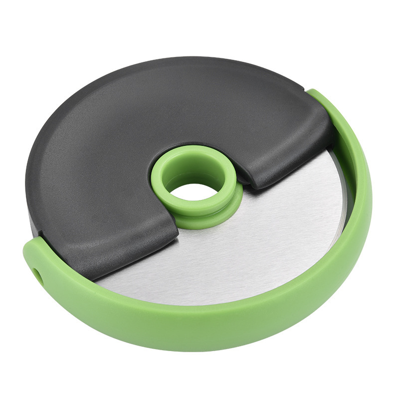 K258-2 / Vert