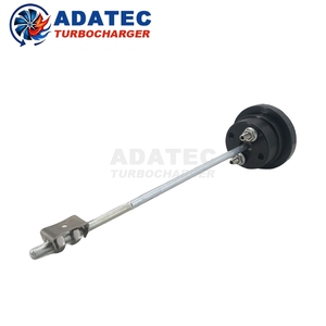 ชุดอัพเกรดเทอร์โบเวสต์เกต <span class=keywords><strong>K04</strong></span> สำหรับเครื่องยนต์ <span class=keywords><strong>EA888</strong></span> 2.0T รุ่น 53049880064 อะไหล่เทอร์โบสำหรับ Audi VW <span class=keywords><strong>K04</strong></span>-0064 06F145702C เวสต์เกตใหม่สำหรับอัพเกรดเทอร์ไบน์ - Product Image 5