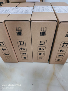 Punto de acceso inalámbrico Cisc C9130AXI-R/E/Z/S//A/K/M/B/H, nuevo y sin abrir, viene con la etiqueta original de fábrica, compatible con WiFi6E - Product Image 2