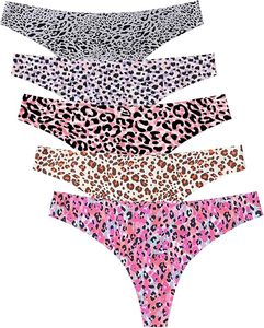 Produttore più venduto perizoma traspirante biancheria intima su misura stampa Sexy Ladi mutandine da <span class=keywords><strong>donna</strong></span> biancheria intima - Product Image 1
