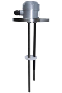 Sonda de Nivel de Agua con Rosca Estándar, Electrodo 304, Interruptor de Nivel, Instrumento de Medición de Nivel de Alta Eficiencia - Product Image 6