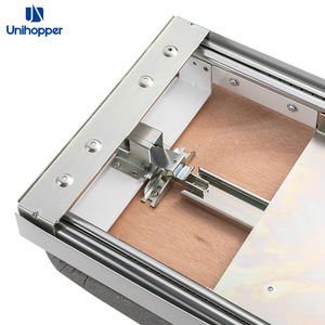 <span class=keywords><strong>Tabla</strong></span> <span class=keywords><strong>de</strong></span> <span class=keywords><strong>Planchar</strong></span> Plegable <span class=keywords><strong>de</strong></span> Calidad <span class=keywords><strong>de</strong></span> Fabricante Unihopper, Gabinete con Cajón Extraíble, <span class=keywords><strong>Tabla</strong></span> <span class=keywords><strong>de</strong></span> <span class=keywords><strong>Planchar</strong></span> Integrada <span class=keywords><strong>Oculta</strong></span> - Product Image 5