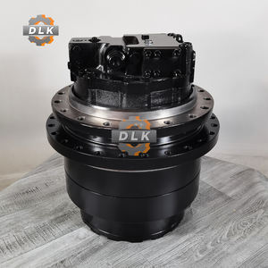 Motor de Traslación Original R305LC-7 <span class=keywords><strong>R305</strong></span>-7 <span class=keywords><strong>R305</strong></span> en Oferta, 31N8-40070 31N8-40011, Transmisión <span class=keywords><strong>Final</strong></span> para <span class=keywords><strong>Hyundai</strong></span> - Product Image 6