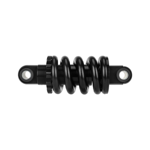 Kukirin โช้คอัพสปริงหน้าหลัง G2 G4อเนกประสงค์สำหรับสกู๊ตเตอร์ - Product Image 3