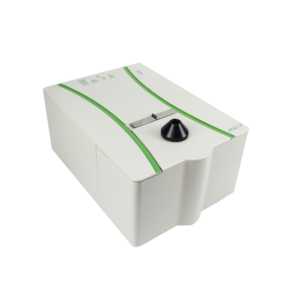 เครื่องวัดสเปกตรัมอินฟราเรดแปลงฟูเรียร์ - Product Image 5