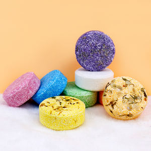 Barre de <span class=keywords><strong>shampoing</strong></span> et après-<span class=keywords><strong>shampoing</strong></span> biologique de marque privée <span class=keywords><strong>pour</strong></span> l'assombrissement des <span class=keywords><strong>cheveux</strong></span> - Product Image 6