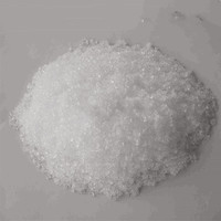 Factory Supply Trisodium Phosphate TSP Anhydrous Food Industrial Grade White Powder Trisodium Phosphate with Best Price