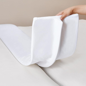 Relleno <span class=keywords><strong>de</strong></span> espacios extra ancho <span class=keywords><strong>de</strong></span> 12 pulgadas para cama ajustable, <span class=keywords><strong>puente</strong></span> <span class=keywords><strong>de</strong></span> cama convertible <span class=keywords><strong>de</strong></span> individual a king, cierra el hueco (0-3 pulgadas), blanco - Product Image 1