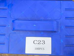 C23 Construction <strong>Tools</strong> BETEK Tungsten Carbide Bits Efficient Cutting <strong>Tools</strong> Machinery <strong>Parts</strong> 1 Year Warranty Made in China - Product Image 2