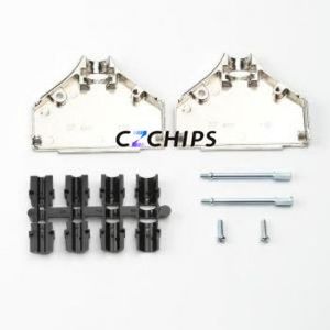 MHDTZK37-RA-K Connector Housing Connector Whole Sale Electronic Component Chips Supplier & BOM Service - Product Image 1