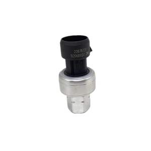 Título Original para Che Vrolet Bui Ck G <span class=keywords><strong>MC</strong></span> marca interruptores de Sensor de refrigeración de aire de coche OE 13587668 22678731 nuevo título para Captiva nuevo - Product Image 1
