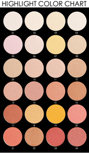 Shining Star <strong>Foundation</strong> Makeup Waterproof alibaba Matte Effect Finish 35ml <strong>Foundation</strong> Custom logo - Product Image 6