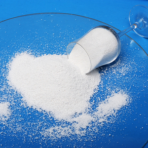 Bicarbonato de Sodio en Polvo Blanco de Grado Alimenticio - Product Image 4