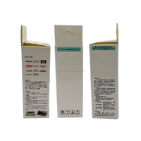 Huile de lubrification spécifique à l'imprimante pour EPSON/Canon/HP/OKI/Fujitsu/lenovo