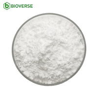 Harga Grosir 99% L-Leucine CAS 61-90-5 Bubuk L-Leucine