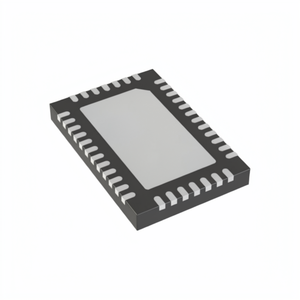 Manufacturer Channel Power Management (PMIC) 38 WFQFN Exposed Pad LTC3350EUHF#TRPBF Electronics Component - Product Image 1