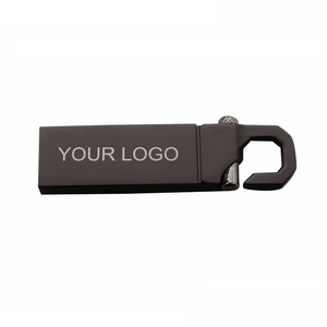 USKYSZ Clé <span class=keywords><strong>USB</strong></span> en métal 3.0 32GB 16GB 512GB 1TB sans boîtier Type-C OTG personnalisée <span class=keywords><strong>USB</strong></span> en vrac pas cher carte de sublimation clé <span class=keywords><strong>USB</strong></span> - Product Image 6