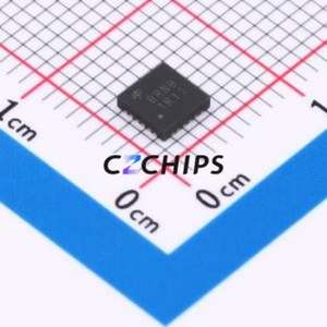 Chip IC de circuito integrado PMIC original y nuevo de 2. ª generación (4x4) de potencia de 2. ª generación - Product Image 1