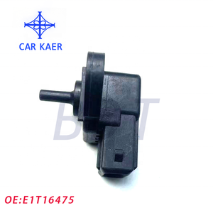 Sensor MAP de presión de aire del colector absoluto de admisión MD343375 ME202119 E1T16475 para Mitsubishi Mirage 1.5L <span class=keywords><strong>L200</strong></span> 2,5 Pajero 3,2 - Product Image 5