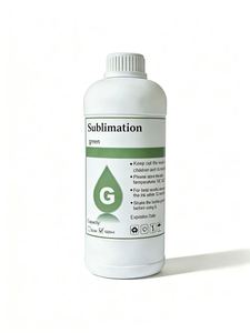Encre de sublimation 1000 ml pour imprimantes Epson 7800 7880 <span class=keywords><strong>9800</strong></span> 9880 9900 - Product Image 4