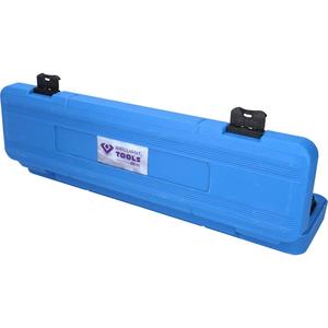 Extracteur d'injecteur Brilliant Tools, 3 pièces - Product Image 3