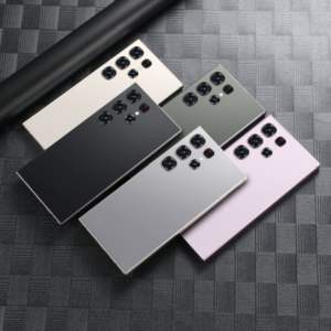 S25 <span class=keywords><strong>Ultra</strong></span> <span class=keywords><strong>7</strong></span> pulgadas Global Mobile Phone Premier desbloqueado 16GB + 1TB 5G HD Octa Core 108MP High <span class=keywords><strong>Pixel</strong></span> Factory <span class=keywords><strong>Precio</strong></span> al por mayor Global - Product Image 5