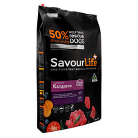 Personnalisé 1kg 1.5kg 2kg 3kg 5kg 10kg 15kg 20kg sac de nourriture pour animaux de compagnie pochette à fond plat chat chien oiseau sac d'emballage de nourriture pour animaux de compagnie avec fermeture éclair