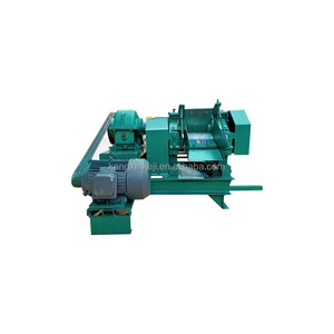 Presse à sucre industrielle, presse à canne à sucre, broyeur, exprimidor, trituradora <span class=keywords><strong>cana</strong></span>, extracteur, presse-agrumes, concasseur - Product Image 3