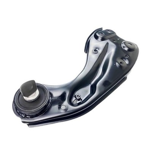 Bracci di Controllo Sospensione Inferiore Posteriore di Alta Qualità per Honda Accord 52360-TVA-A03, Direttamente dalla Fabbrica - Product Image 6