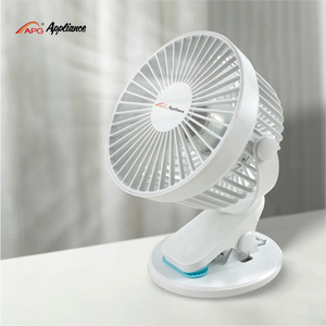 <strong>Cheapest</strong> <strong>Table</strong> Foldable Small <strong>Fan</strong> Usb Electric Rechargeable Mini Portable Handheld Cooling <strong>Fan</strong> for Desk Home Office - Product Image 3