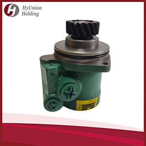 Pompe <span class=keywords><strong>de</strong></span> <span class=keywords><strong>direction</strong></span> A4574600280 pour véhicule utilitaire, assistance à la <span class=keywords><strong>direction</strong></span> pour Mercedes - Product Image 3