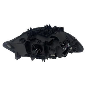 Faros Delanteros LED para <span class=keywords><strong>BMW</strong></span> Serie 2 F22 F23 <span class=keywords><strong>218i</strong></span> 220i 225i M2 OE 63117469783 63117469784 Luces para Auto 2017 2018 2019 2020 <span class=keywords><strong>2021</strong></span> - Product Image 6