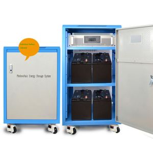 Kit à faible coût 2KW 3KW 4KW 6KW 10KW ensemble système d'installation de panneaux solaires <span class=keywords><strong>pv</strong></span> pour toute la maison - Product Image 2