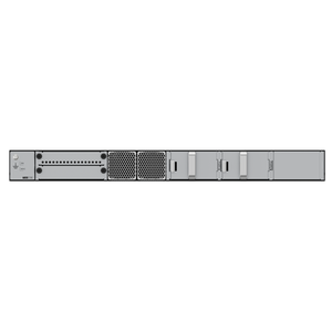 Conmutador empresarial Ethernet 10 GE mejorado de próxima generación con 48 puertos de la serie 02350NHV de la serie para H W - Product Image 3