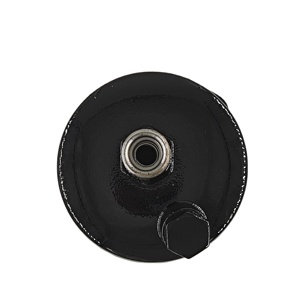 Interruptor de Presión del Compresor de Aire ZWCD-6466A para Mercedes TRAVEGO TEMSA SAFIR, Receptor de Automóvil, Secador, Certificado TS16949 - Product Image 1