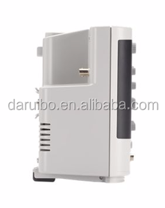 Osciloscopio Digital KEYSIGHT DSOX3022T, 200 MHz, 2 Canales Analógicos, Frecuencia de Muestreo de 2 GSa/s, Resolución de 8 Bits - Product Image 4