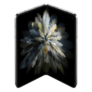 OPPO Find N3 con Display da <span class=keywords><strong>7</strong></span>,82 Pollici + 6,31 Pollici, <span class=keywords><strong>ColorOS</strong></span> 13.2, Processore Octa Core Snapdragon 8 Gen 2, Sensore di Impronte Laterale, 16GB+1TB - Product Image 3