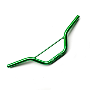 Guidon en aluminium 22mm pour Dirt Pit Bike 7/8 "pouces guidon <span class=keywords><strong>moto</strong></span> Motocross <span class=keywords><strong>Mini</strong></span> DirtBike petit <span class=keywords><strong>Apollo</strong></span> 47cc 49cc <span class=keywords><strong>50cc</strong></span> - Product Image 3