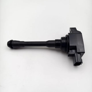 <span class=keywords><strong>22448</strong></span> <span class=keywords><strong>1KT1A</strong></span> Nueva Bobina de Encendido, Piezas de Auto Compatibles con FORD, LOTUS, VW, FIAT, etc. - Product Image 1