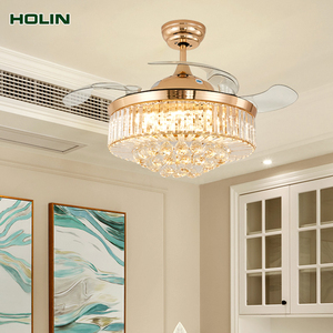 <span class=keywords><strong>Ventilateur</strong></span> de Plafond Lumière <span class=keywords><strong>Led</strong></span> Invisible <span class=keywords><strong>Ventilateur</strong></span> Lame <span class=keywords><strong>Ventilateur</strong></span> <span class=keywords><strong>Lampe</strong></span> Fabricants Se Vendent Comme Des Gâteaux Chauds - Product Image 2