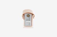 Evebot cartouche d'encre comestible pour imprimante à café portable imprimante alimentaire gâteau Macarons Machine d'impression café Latte Art