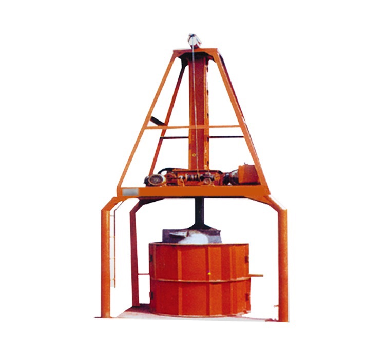 LY V формы для бетонной трубы Центробежная бетонная дренажная труба производственная линия