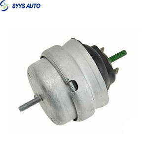 Ön aks sol/sağ motor montajı için Audi A4/Avant(B6) 8E0199379A 8E0199379AD 8E0199379AQ 8E0199379BG - Product Image 2