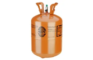 Best Quality Hot Sale Best Price Low Price High Purity For EU Refrigerant Gas R404a