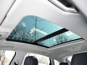 Voiture électrique rapide <span class=keywords><strong>etron</strong></span> <span class=keywords><strong>SPORTBACK</strong></span> avec 5 sièges AWD Nouvelle arrivée Leng - Product Image 5