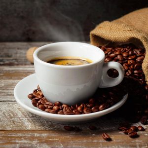 Papel de Filtro de Café Comercial para Cafetera <span class=keywords><strong>Moka</strong></span>, 155 Unidades, en Forma de Pastel/Cesta/Tazón, Diseño Minimalista/Nórdico, Bolsa de Papel de Filtro para Tartas - Product Image 5