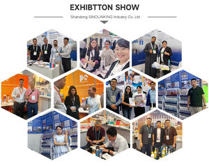 Échantillons Gratuits – Adhésif <span class=keywords><strong>Mousse</strong></span> PU pour Briques et Pierres, Scellant <span class=keywords><strong>Mousse</strong></span> ODM/OEM à Forte Adhérence - Product Image 6