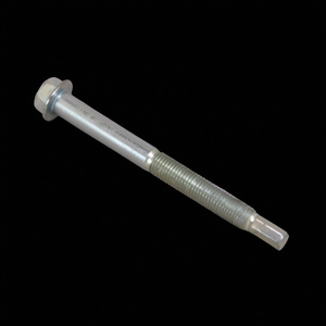 Perno de Montaje de Carrocería para Toyota Hilux KUN16 1989-2004 OE 52217-0K031 522170K031 - Product Image 3
